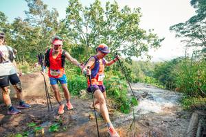 BIB: 
                            <button type="button" onclick="openModal(25709455)" class="btn btn-primary btn-sm float-right btn-popup" data-toggle="modal" data-target=".modal-high-quality">
                        <i class="fas fa-shopping-cart"></i> Add to Cart
                    </button>
                                            <button type="button" onclick="isThisMe(25709455, true)" class="btn btn-success btn-sm float-right btn-popup btn-isme hidden" data-toggle="tooltip" data-placement="bottom" title="นี่คือรูปของคุณใช่ไหม คลิกที่นี่เพื่อเอาเข้าอัลบั้ม">
                        <i class="fas fa-plus"></i> Add to album
                    </button>
                    <button type="button" onclick="isThisMe(25709455, false)" class="btn btn-warning btn-sm float-right btn-popup btn-isnotme hidden">
                        <i class="fas fa-ban"></i> Remove from album
                    </button>