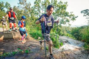 BIB: 
                            <button type="button" onclick="openModal(25692714)" class="btn btn-primary btn-sm float-right btn-popup" data-toggle="modal" data-target=".modal-high-quality">
                        <i class="fas fa-shopping-cart"></i> Add to Cart
                    </button>
                                            <button type="button" onclick="isThisMe(25692714, true)" class="btn btn-success btn-sm float-right btn-popup btn-isme hidden" data-toggle="tooltip" data-placement="bottom" title="นี่คือรูปของคุณใช่ไหม คลิกที่นี่เพื่อเอาเข้าอัลบั้ม">
                        <i class="fas fa-plus"></i> Add to album
                    </button>
                    <button type="button" onclick="isThisMe(25692714, false)" class="btn btn-warning btn-sm float-right btn-popup btn-isnotme hidden">
                        <i class="fas fa-ban"></i> Remove from album
                    </button>