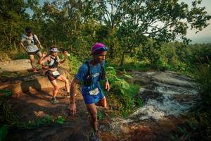 BIB: 
                            <button type="button" onclick="openModal(25674656)" class="btn btn-primary btn-sm float-right btn-popup" data-toggle="modal" data-target=".modal-high-quality">
                        <i class="fas fa-shopping-cart"></i> Add to Cart
                    </button>
                                            <button type="button" onclick="isThisMe(25674656, true)" class="btn btn-success btn-sm float-right btn-popup btn-isme hidden" data-toggle="tooltip" data-placement="bottom" title="นี่คือรูปของคุณใช่ไหม คลิกที่นี่เพื่อเอาเข้าอัลบั้ม">
                        <i class="fas fa-plus"></i> Add to album
                    </button>
                    <button type="button" onclick="isThisMe(25674656, false)" class="btn btn-warning btn-sm float-right btn-popup btn-isnotme hidden">
                        <i class="fas fa-ban"></i> Remove from album
                    </button>