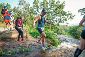 BIB: 
                            <button type="button" onclick="openModal(25691505)" class="btn btn-primary btn-sm float-right btn-popup" data-toggle="modal" data-target=".modal-high-quality">
                        <i class="fas fa-shopping-cart"></i> Add to Cart
                    </button>
                                            <button type="button" onclick="isThisMe(25691505, true)" class="btn btn-success btn-sm float-right btn-popup btn-isme hidden" data-toggle="tooltip" data-placement="bottom" title="นี่คือรูปของคุณใช่ไหม คลิกที่นี่เพื่อเอาเข้าอัลบั้ม">
                        <i class="fas fa-plus"></i> Add to album
                    </button>
                    <button type="button" onclick="isThisMe(25691505, false)" class="btn btn-warning btn-sm float-right btn-popup btn-isnotme hidden">
                        <i class="fas fa-ban"></i> Remove from album
                    </button>