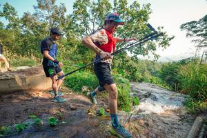 BIB: 
                            <button type="button" onclick="openModal(25681927)" class="btn btn-primary btn-sm float-right btn-popup" data-toggle="modal" data-target=".modal-high-quality">
                        <i class="fas fa-shopping-cart"></i> Add to Cart
                    </button>
                                            <button type="button" onclick="isThisMe(25681927, true)" class="btn btn-success btn-sm float-right btn-popup btn-isme hidden" data-toggle="tooltip" data-placement="bottom" title="นี่คือรูปของคุณใช่ไหม คลิกที่นี่เพื่อเอาเข้าอัลบั้ม">
                        <i class="fas fa-plus"></i> Add to album
                    </button>
                    <button type="button" onclick="isThisMe(25681927, false)" class="btn btn-warning btn-sm float-right btn-popup btn-isnotme hidden">
                        <i class="fas fa-ban"></i> Remove from album
                    </button>