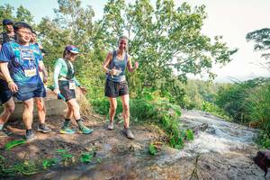 BIB: 
                            <button type="button" onclick="openModal(25714277)" class="btn btn-primary btn-sm float-right btn-popup" data-toggle="modal" data-target=".modal-high-quality">
                        <i class="fas fa-shopping-cart"></i> Add to Cart
                    </button>
                                            <button type="button" onclick="isThisMe(25714277, true)" class="btn btn-success btn-sm float-right btn-popup btn-isme hidden" data-toggle="tooltip" data-placement="bottom" title="นี่คือรูปของคุณใช่ไหม คลิกที่นี่เพื่อเอาเข้าอัลบั้ม">
                        <i class="fas fa-plus"></i> Add to album
                    </button>
                    <button type="button" onclick="isThisMe(25714277, false)" class="btn btn-warning btn-sm float-right btn-popup btn-isnotme hidden">
                        <i class="fas fa-ban"></i> Remove from album
                    </button>