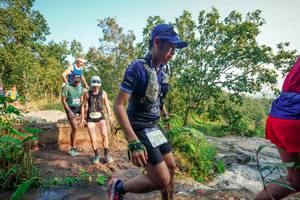 BIB: 
                            <button type="button" onclick="openModal(25677320)" class="btn btn-primary btn-sm float-right btn-popup" data-toggle="modal" data-target=".modal-high-quality">
                        <i class="fas fa-shopping-cart"></i> Add to Cart
                    </button>
                                            <button type="button" onclick="isThisMe(25677320, true)" class="btn btn-success btn-sm float-right btn-popup btn-isme hidden" data-toggle="tooltip" data-placement="bottom" title="นี่คือรูปของคุณใช่ไหม คลิกที่นี่เพื่อเอาเข้าอัลบั้ม">
                        <i class="fas fa-plus"></i> Add to album
                    </button>
                    <button type="button" onclick="isThisMe(25677320, false)" class="btn btn-warning btn-sm float-right btn-popup btn-isnotme hidden">
                        <i class="fas fa-ban"></i> Remove from album
                    </button>