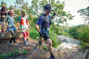 BIB: 
                            <button type="button" onclick="openModal(25690178)" class="btn btn-primary btn-sm float-right btn-popup" data-toggle="modal" data-target=".modal-high-quality">
                        <i class="fas fa-shopping-cart"></i> Add to Cart
                    </button>
                                            <button type="button" onclick="isThisMe(25690178, true)" class="btn btn-success btn-sm float-right btn-popup btn-isme hidden" data-toggle="tooltip" data-placement="bottom" title="นี่คือรูปของคุณใช่ไหม คลิกที่นี่เพื่อเอาเข้าอัลบั้ม">
                        <i class="fas fa-plus"></i> Add to album
                    </button>
                    <button type="button" onclick="isThisMe(25690178, false)" class="btn btn-warning btn-sm float-right btn-popup btn-isnotme hidden">
                        <i class="fas fa-ban"></i> Remove from album
                    </button>