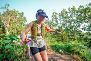 BIB: 
                            <button type="button" onclick="openModal(25679120)" class="btn btn-primary btn-sm float-right btn-popup" data-toggle="modal" data-target=".modal-high-quality">
                        <i class="fas fa-shopping-cart"></i> Add to Cart
                    </button>
                                            <button type="button" onclick="isThisMe(25679120, true)" class="btn btn-success btn-sm float-right btn-popup btn-isme hidden" data-toggle="tooltip" data-placement="bottom" title="นี่คือรูปของคุณใช่ไหม คลิกที่นี่เพื่อเอาเข้าอัลบั้ม">
                        <i class="fas fa-plus"></i> Add to album
                    </button>
                    <button type="button" onclick="isThisMe(25679120, false)" class="btn btn-warning btn-sm float-right btn-popup btn-isnotme hidden">
                        <i class="fas fa-ban"></i> Remove from album
                    </button>