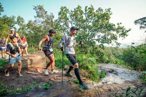 BIB: 
                            <button type="button" onclick="openModal(25678177)" class="btn btn-primary btn-sm float-right btn-popup" data-toggle="modal" data-target=".modal-high-quality">
                        <i class="fas fa-shopping-cart"></i> Add to Cart
                    </button>
                                            <button type="button" onclick="isThisMe(25678177, true)" class="btn btn-success btn-sm float-right btn-popup btn-isme hidden" data-toggle="tooltip" data-placement="bottom" title="นี่คือรูปของคุณใช่ไหม คลิกที่นี่เพื่อเอาเข้าอัลบั้ม">
                        <i class="fas fa-plus"></i> Add to album
                    </button>
                    <button type="button" onclick="isThisMe(25678177, false)" class="btn btn-warning btn-sm float-right btn-popup btn-isnotme hidden">
                        <i class="fas fa-ban"></i> Remove from album
                    </button>