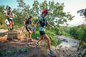 BIB: 
                            <button type="button" onclick="openModal(25678073)" class="btn btn-primary btn-sm float-right btn-popup" data-toggle="modal" data-target=".modal-high-quality">
                        <i class="fas fa-shopping-cart"></i> Add to Cart
                    </button>
                                            <button type="button" onclick="isThisMe(25678073, true)" class="btn btn-success btn-sm float-right btn-popup btn-isme hidden" data-toggle="tooltip" data-placement="bottom" title="นี่คือรูปของคุณใช่ไหม คลิกที่นี่เพื่อเอาเข้าอัลบั้ม">
                        <i class="fas fa-plus"></i> Add to album
                    </button>
                    <button type="button" onclick="isThisMe(25678073, false)" class="btn btn-warning btn-sm float-right btn-popup btn-isnotme hidden">
                        <i class="fas fa-ban"></i> Remove from album
                    </button>