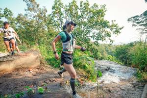 BIB: 
                            <button type="button" onclick="openModal(25678789)" class="btn btn-primary btn-sm float-right btn-popup" data-toggle="modal" data-target=".modal-high-quality">
                        <i class="fas fa-shopping-cart"></i> Add to Cart
                    </button>
                                            <button type="button" onclick="isThisMe(25678789, true)" class="btn btn-success btn-sm float-right btn-popup btn-isme hidden" data-toggle="tooltip" data-placement="bottom" title="นี่คือรูปของคุณใช่ไหม คลิกที่นี่เพื่อเอาเข้าอัลบั้ม">
                        <i class="fas fa-plus"></i> Add to album
                    </button>
                    <button type="button" onclick="isThisMe(25678789, false)" class="btn btn-warning btn-sm float-right btn-popup btn-isnotme hidden">
                        <i class="fas fa-ban"></i> Remove from album
                    </button>