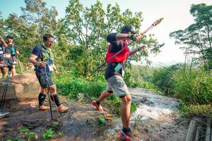 BIB: 
                            <button type="button" onclick="openModal(25706337)" class="btn btn-primary btn-sm float-right btn-popup" data-toggle="modal" data-target=".modal-high-quality">
                        <i class="fas fa-shopping-cart"></i> Add to Cart
                    </button>
                                            <button type="button" onclick="isThisMe(25706337, true)" class="btn btn-success btn-sm float-right btn-popup btn-isme hidden" data-toggle="tooltip" data-placement="bottom" title="นี่คือรูปของคุณใช่ไหม คลิกที่นี่เพื่อเอาเข้าอัลบั้ม">
                        <i class="fas fa-plus"></i> Add to album
                    </button>
                    <button type="button" onclick="isThisMe(25706337, false)" class="btn btn-warning btn-sm float-right btn-popup btn-isnotme hidden">
                        <i class="fas fa-ban"></i> Remove from album
                    </button>