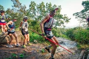 BIB: 
                            <button type="button" onclick="openModal(25677918)" class="btn btn-primary btn-sm float-right btn-popup" data-toggle="modal" data-target=".modal-high-quality">
                        <i class="fas fa-shopping-cart"></i> Add to Cart
                    </button>
                                            <button type="button" onclick="isThisMe(25677918, true)" class="btn btn-success btn-sm float-right btn-popup btn-isme hidden" data-toggle="tooltip" data-placement="bottom" title="นี่คือรูปของคุณใช่ไหม คลิกที่นี่เพื่อเอาเข้าอัลบั้ม">
                        <i class="fas fa-plus"></i> Add to album
                    </button>
                    <button type="button" onclick="isThisMe(25677918, false)" class="btn btn-warning btn-sm float-right btn-popup btn-isnotme hidden">
                        <i class="fas fa-ban"></i> Remove from album
                    </button>