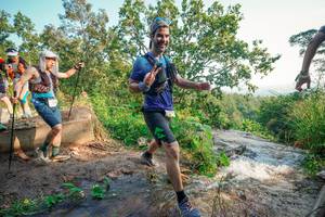 BIB: 
                            <button type="button" onclick="openModal(25683278)" class="btn btn-primary btn-sm float-right btn-popup" data-toggle="modal" data-target=".modal-high-quality">
                        <i class="fas fa-shopping-cart"></i> Add to Cart
                    </button>
                                            <button type="button" onclick="isThisMe(25683278, true)" class="btn btn-success btn-sm float-right btn-popup btn-isme hidden" data-toggle="tooltip" data-placement="bottom" title="นี่คือรูปของคุณใช่ไหม คลิกที่นี่เพื่อเอาเข้าอัลบั้ม">
                        <i class="fas fa-plus"></i> Add to album
                    </button>
                    <button type="button" onclick="isThisMe(25683278, false)" class="btn btn-warning btn-sm float-right btn-popup btn-isnotme hidden">
                        <i class="fas fa-ban"></i> Remove from album
                    </button>