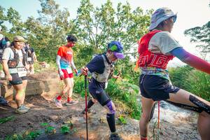 BIB: 
                            <button type="button" onclick="openModal(25716708)" class="btn btn-primary btn-sm float-right btn-popup" data-toggle="modal" data-target=".modal-high-quality">
                        <i class="fas fa-shopping-cart"></i> Add to Cart
                    </button>
                                            <button type="button" onclick="isThisMe(25716708, true)" class="btn btn-success btn-sm float-right btn-popup btn-isme hidden" data-toggle="tooltip" data-placement="bottom" title="นี่คือรูปของคุณใช่ไหม คลิกที่นี่เพื่อเอาเข้าอัลบั้ม">
                        <i class="fas fa-plus"></i> Add to album
                    </button>
                    <button type="button" onclick="isThisMe(25716708, false)" class="btn btn-warning btn-sm float-right btn-popup btn-isnotme hidden">
                        <i class="fas fa-ban"></i> Remove from album
                    </button>