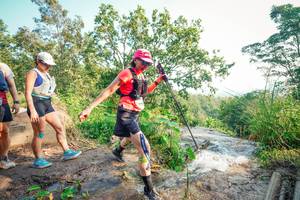 BIB: 
                            <button type="button" onclick="openModal(25707587)" class="btn btn-primary btn-sm float-right btn-popup" data-toggle="modal" data-target=".modal-high-quality">
                        <i class="fas fa-shopping-cart"></i> Add to Cart
                    </button>
                                            <button type="button" onclick="isThisMe(25707587, true)" class="btn btn-success btn-sm float-right btn-popup btn-isme hidden" data-toggle="tooltip" data-placement="bottom" title="นี่คือรูปของคุณใช่ไหม คลิกที่นี่เพื่อเอาเข้าอัลบั้ม">
                        <i class="fas fa-plus"></i> Add to album
                    </button>
                    <button type="button" onclick="isThisMe(25707587, false)" class="btn btn-warning btn-sm float-right btn-popup btn-isnotme hidden">
                        <i class="fas fa-ban"></i> Remove from album
                    </button>