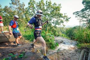 BIB: 
                            <button type="button" onclick="openModal(25706461)" class="btn btn-primary btn-sm float-right btn-popup" data-toggle="modal" data-target=".modal-high-quality">
                        <i class="fas fa-shopping-cart"></i> Add to Cart
                    </button>
                                            <button type="button" onclick="isThisMe(25706461, true)" class="btn btn-success btn-sm float-right btn-popup btn-isme hidden" data-toggle="tooltip" data-placement="bottom" title="นี่คือรูปของคุณใช่ไหม คลิกที่นี่เพื่อเอาเข้าอัลบั้ม">
                        <i class="fas fa-plus"></i> Add to album
                    </button>
                    <button type="button" onclick="isThisMe(25706461, false)" class="btn btn-warning btn-sm float-right btn-popup btn-isnotme hidden">
                        <i class="fas fa-ban"></i> Remove from album
                    </button>