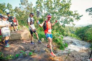 BIB: 
                            <button type="button" onclick="openModal(25709529)" class="btn btn-primary btn-sm float-right btn-popup" data-toggle="modal" data-target=".modal-high-quality">
                        <i class="fas fa-shopping-cart"></i> Add to Cart
                    </button>
                                            <button type="button" onclick="isThisMe(25709529, true)" class="btn btn-success btn-sm float-right btn-popup btn-isme hidden" data-toggle="tooltip" data-placement="bottom" title="นี่คือรูปของคุณใช่ไหม คลิกที่นี่เพื่อเอาเข้าอัลบั้ม">
                        <i class="fas fa-plus"></i> Add to album
                    </button>
                    <button type="button" onclick="isThisMe(25709529, false)" class="btn btn-warning btn-sm float-right btn-popup btn-isnotme hidden">
                        <i class="fas fa-ban"></i> Remove from album
                    </button>