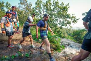 BIB: 
                            <button type="button" onclick="openModal(25685196)" class="btn btn-primary btn-sm float-right btn-popup" data-toggle="modal" data-target=".modal-high-quality">
                        <i class="fas fa-shopping-cart"></i> Add to Cart
                    </button>
                                            <button type="button" onclick="isThisMe(25685196, true)" class="btn btn-success btn-sm float-right btn-popup btn-isme hidden" data-toggle="tooltip" data-placement="bottom" title="นี่คือรูปของคุณใช่ไหม คลิกที่นี่เพื่อเอาเข้าอัลบั้ม">
                        <i class="fas fa-plus"></i> Add to album
                    </button>
                    <button type="button" onclick="isThisMe(25685196, false)" class="btn btn-warning btn-sm float-right btn-popup btn-isnotme hidden">
                        <i class="fas fa-ban"></i> Remove from album
                    </button>