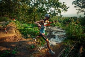 BIB: 
                            <button type="button" onclick="openModal(25674543)" class="btn btn-primary btn-sm float-right btn-popup" data-toggle="modal" data-target=".modal-high-quality">
                        <i class="fas fa-shopping-cart"></i> Add to Cart
                    </button>
                                            <button type="button" onclick="isThisMe(25674543, true)" class="btn btn-success btn-sm float-right btn-popup btn-isme hidden" data-toggle="tooltip" data-placement="bottom" title="นี่คือรูปของคุณใช่ไหม คลิกที่นี่เพื่อเอาเข้าอัลบั้ม">
                        <i class="fas fa-plus"></i> Add to album
                    </button>
                    <button type="button" onclick="isThisMe(25674543, false)" class="btn btn-warning btn-sm float-right btn-popup btn-isnotme hidden">
                        <i class="fas fa-ban"></i> Remove from album
                    </button>