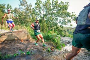 BIB: 
                            <button type="button" onclick="openModal(25691920)" class="btn btn-primary btn-sm float-right btn-popup" data-toggle="modal" data-target=".modal-high-quality">
                        <i class="fas fa-shopping-cart"></i> Add to Cart
                    </button>
                                            <button type="button" onclick="isThisMe(25691920, true)" class="btn btn-success btn-sm float-right btn-popup btn-isme hidden" data-toggle="tooltip" data-placement="bottom" title="นี่คือรูปของคุณใช่ไหม คลิกที่นี่เพื่อเอาเข้าอัลบั้ม">
                        <i class="fas fa-plus"></i> Add to album
                    </button>
                    <button type="button" onclick="isThisMe(25691920, false)" class="btn btn-warning btn-sm float-right btn-popup btn-isnotme hidden">
                        <i class="fas fa-ban"></i> Remove from album
                    </button>