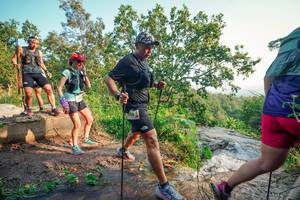 BIB: 
                            <button type="button" onclick="openModal(25677994)" class="btn btn-primary btn-sm float-right btn-popup" data-toggle="modal" data-target=".modal-high-quality">
                        <i class="fas fa-shopping-cart"></i> Add to Cart
                    </button>
                                            <button type="button" onclick="isThisMe(25677994, true)" class="btn btn-success btn-sm float-right btn-popup btn-isme hidden" data-toggle="tooltip" data-placement="bottom" title="นี่คือรูปของคุณใช่ไหม คลิกที่นี่เพื่อเอาเข้าอัลบั้ม">
                        <i class="fas fa-plus"></i> Add to album
                    </button>
                    <button type="button" onclick="isThisMe(25677994, false)" class="btn btn-warning btn-sm float-right btn-popup btn-isnotme hidden">
                        <i class="fas fa-ban"></i> Remove from album
                    </button>