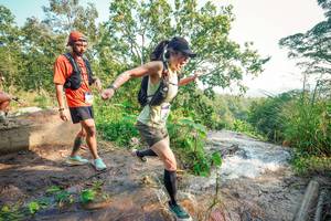 BIB: 
                            <button type="button" onclick="openModal(25707416)" class="btn btn-primary btn-sm float-right btn-popup" data-toggle="modal" data-target=".modal-high-quality">
                        <i class="fas fa-shopping-cart"></i> Add to Cart
                    </button>
                                            <button type="button" onclick="isThisMe(25707416, true)" class="btn btn-success btn-sm float-right btn-popup btn-isme hidden" data-toggle="tooltip" data-placement="bottom" title="นี่คือรูปของคุณใช่ไหม คลิกที่นี่เพื่อเอาเข้าอัลบั้ม">
                        <i class="fas fa-plus"></i> Add to album
                    </button>
                    <button type="button" onclick="isThisMe(25707416, false)" class="btn btn-warning btn-sm float-right btn-popup btn-isnotme hidden">
                        <i class="fas fa-ban"></i> Remove from album
                    </button>