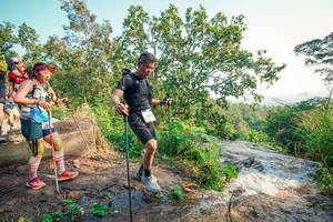 BIB: 
                            <button type="button" onclick="openModal(25684937)" class="btn btn-primary btn-sm float-right btn-popup" data-toggle="modal" data-target=".modal-high-quality">
                        <i class="fas fa-shopping-cart"></i> Add to Cart
                    </button>
                                            <button type="button" onclick="isThisMe(25684937, true)" class="btn btn-success btn-sm float-right btn-popup btn-isme hidden" data-toggle="tooltip" data-placement="bottom" title="นี่คือรูปของคุณใช่ไหม คลิกที่นี่เพื่อเอาเข้าอัลบั้ม">
                        <i class="fas fa-plus"></i> Add to album
                    </button>
                    <button type="button" onclick="isThisMe(25684937, false)" class="btn btn-warning btn-sm float-right btn-popup btn-isnotme hidden">
                        <i class="fas fa-ban"></i> Remove from album
                    </button>