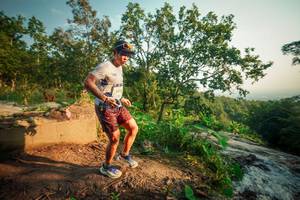 BIB: 
                            <button type="button" onclick="openModal(25673228)" class="btn btn-primary btn-sm float-right btn-popup" data-toggle="modal" data-target=".modal-high-quality">
                        <i class="fas fa-shopping-cart"></i> Add to Cart
                    </button>
                                            <button type="button" onclick="isThisMe(25673228, true)" class="btn btn-success btn-sm float-right btn-popup btn-isme hidden" data-toggle="tooltip" data-placement="bottom" title="นี่คือรูปของคุณใช่ไหม คลิกที่นี่เพื่อเอาเข้าอัลบั้ม">
                        <i class="fas fa-plus"></i> Add to album
                    </button>
                    <button type="button" onclick="isThisMe(25673228, false)" class="btn btn-warning btn-sm float-right btn-popup btn-isnotme hidden">
                        <i class="fas fa-ban"></i> Remove from album
                    </button>