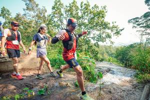 BIB: 
                            <button type="button" onclick="openModal(25707815)" class="btn btn-primary btn-sm float-right btn-popup" data-toggle="modal" data-target=".modal-high-quality">
                        <i class="fas fa-shopping-cart"></i> Add to Cart
                    </button>
                                            <button type="button" onclick="isThisMe(25707815, true)" class="btn btn-success btn-sm float-right btn-popup btn-isme hidden" data-toggle="tooltip" data-placement="bottom" title="นี่คือรูปของคุณใช่ไหม คลิกที่นี่เพื่อเอาเข้าอัลบั้ม">
                        <i class="fas fa-plus"></i> Add to album
                    </button>
                    <button type="button" onclick="isThisMe(25707815, false)" class="btn btn-warning btn-sm float-right btn-popup btn-isnotme hidden">
                        <i class="fas fa-ban"></i> Remove from album
                    </button>