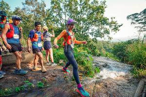 BIB: 
                            <button type="button" onclick="openModal(25683498)" class="btn btn-primary btn-sm float-right btn-popup" data-toggle="modal" data-target=".modal-high-quality">
                        <i class="fas fa-shopping-cart"></i> Add to Cart
                    </button>
                                            <button type="button" onclick="isThisMe(25683498, true)" class="btn btn-success btn-sm float-right btn-popup btn-isme hidden" data-toggle="tooltip" data-placement="bottom" title="นี่คือรูปของคุณใช่ไหม คลิกที่นี่เพื่อเอาเข้าอัลบั้ม">
                        <i class="fas fa-plus"></i> Add to album
                    </button>
                    <button type="button" onclick="isThisMe(25683498, false)" class="btn btn-warning btn-sm float-right btn-popup btn-isnotme hidden">
                        <i class="fas fa-ban"></i> Remove from album
                    </button>