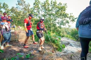 BIB: 
                            <button type="button" onclick="openModal(25718923)" class="btn btn-primary btn-sm float-right btn-popup" data-toggle="modal" data-target=".modal-high-quality">
                        <i class="fas fa-shopping-cart"></i> Add to Cart
                    </button>
                                            <button type="button" onclick="isThisMe(25718923, true)" class="btn btn-success btn-sm float-right btn-popup btn-isme hidden" data-toggle="tooltip" data-placement="bottom" title="นี่คือรูปของคุณใช่ไหม คลิกที่นี่เพื่อเอาเข้าอัลบั้ม">
                        <i class="fas fa-plus"></i> Add to album
                    </button>
                    <button type="button" onclick="isThisMe(25718923, false)" class="btn btn-warning btn-sm float-right btn-popup btn-isnotme hidden">
                        <i class="fas fa-ban"></i> Remove from album
                    </button>