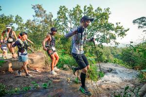 BIB: 
                            <button type="button" onclick="openModal(25678194)" class="btn btn-primary btn-sm float-right btn-popup" data-toggle="modal" data-target=".modal-high-quality">
                        <i class="fas fa-shopping-cart"></i> Add to Cart
                    </button>
                                            <button type="button" onclick="isThisMe(25678194, true)" class="btn btn-success btn-sm float-right btn-popup btn-isme hidden" data-toggle="tooltip" data-placement="bottom" title="นี่คือรูปของคุณใช่ไหม คลิกที่นี่เพื่อเอาเข้าอัลบั้ม">
                        <i class="fas fa-plus"></i> Add to album
                    </button>
                    <button type="button" onclick="isThisMe(25678194, false)" class="btn btn-warning btn-sm float-right btn-popup btn-isnotme hidden">
                        <i class="fas fa-ban"></i> Remove from album
                    </button>