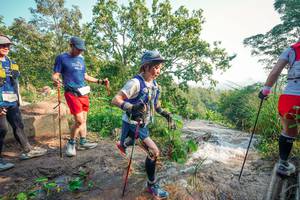 BIB: 
                            <button type="button" onclick="openModal(25706203)" class="btn btn-primary btn-sm float-right btn-popup" data-toggle="modal" data-target=".modal-high-quality">
                        <i class="fas fa-shopping-cart"></i> Add to Cart
                    </button>
                                            <button type="button" onclick="isThisMe(25706203, true)" class="btn btn-success btn-sm float-right btn-popup btn-isme hidden" data-toggle="tooltip" data-placement="bottom" title="นี่คือรูปของคุณใช่ไหม คลิกที่นี่เพื่อเอาเข้าอัลบั้ม">
                        <i class="fas fa-plus"></i> Add to album
                    </button>
                    <button type="button" onclick="isThisMe(25706203, false)" class="btn btn-warning btn-sm float-right btn-popup btn-isnotme hidden">
                        <i class="fas fa-ban"></i> Remove from album
                    </button>