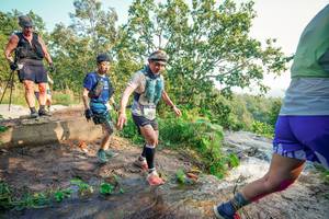 BIB: 
                            <button type="button" onclick="openModal(25692135)" class="btn btn-primary btn-sm float-right btn-popup" data-toggle="modal" data-target=".modal-high-quality">
                        <i class="fas fa-shopping-cart"></i> Add to Cart
                    </button>
                                            <button type="button" onclick="isThisMe(25692135, true)" class="btn btn-success btn-sm float-right btn-popup btn-isme hidden" data-toggle="tooltip" data-placement="bottom" title="นี่คือรูปของคุณใช่ไหม คลิกที่นี่เพื่อเอาเข้าอัลบั้ม">
                        <i class="fas fa-plus"></i> Add to album
                    </button>
                    <button type="button" onclick="isThisMe(25692135, false)" class="btn btn-warning btn-sm float-right btn-popup btn-isnotme hidden">
                        <i class="fas fa-ban"></i> Remove from album
                    </button>