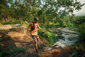 BIB: 
                            <button type="button" onclick="openModal(25674957)" class="btn btn-primary btn-sm float-right btn-popup" data-toggle="modal" data-target=".modal-high-quality">
                        <i class="fas fa-shopping-cart"></i> Add to Cart
                    </button>
                                            <button type="button" onclick="isThisMe(25674957, true)" class="btn btn-success btn-sm float-right btn-popup btn-isme hidden" data-toggle="tooltip" data-placement="bottom" title="นี่คือรูปของคุณใช่ไหม คลิกที่นี่เพื่อเอาเข้าอัลบั้ม">
                        <i class="fas fa-plus"></i> Add to album
                    </button>
                    <button type="button" onclick="isThisMe(25674957, false)" class="btn btn-warning btn-sm float-right btn-popup btn-isnotme hidden">
                        <i class="fas fa-ban"></i> Remove from album
                    </button>