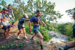 BIB: 
                            <button type="button" onclick="openModal(25685206)" class="btn btn-primary btn-sm float-right btn-popup" data-toggle="modal" data-target=".modal-high-quality">
                        <i class="fas fa-shopping-cart"></i> Add to Cart
                    </button>
                                            <button type="button" onclick="isThisMe(25685206, true)" class="btn btn-success btn-sm float-right btn-popup btn-isme hidden" data-toggle="tooltip" data-placement="bottom" title="นี่คือรูปของคุณใช่ไหม คลิกที่นี่เพื่อเอาเข้าอัลบั้ม">
                        <i class="fas fa-plus"></i> Add to album
                    </button>
                    <button type="button" onclick="isThisMe(25685206, false)" class="btn btn-warning btn-sm float-right btn-popup btn-isnotme hidden">
                        <i class="fas fa-ban"></i> Remove from album
                    </button>