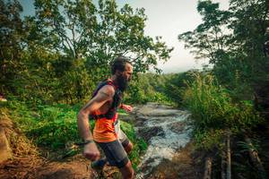 BIB: 
                            <button type="button" onclick="openModal(25674257)" class="btn btn-primary btn-sm float-right btn-popup" data-toggle="modal" data-target=".modal-high-quality">
                        <i class="fas fa-shopping-cart"></i> Add to Cart
                    </button>
                                            <button type="button" onclick="isThisMe(25674257, true)" class="btn btn-success btn-sm float-right btn-popup btn-isme hidden" data-toggle="tooltip" data-placement="bottom" title="นี่คือรูปของคุณใช่ไหม คลิกที่นี่เพื่อเอาเข้าอัลบั้ม">
                        <i class="fas fa-plus"></i> Add to album
                    </button>
                    <button type="button" onclick="isThisMe(25674257, false)" class="btn btn-warning btn-sm float-right btn-popup btn-isnotme hidden">
                        <i class="fas fa-ban"></i> Remove from album
                    </button>