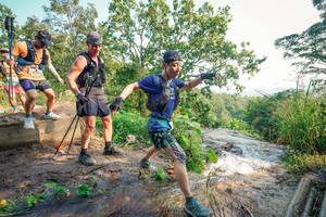 BIB: 
                            <button type="button" onclick="openModal(25692198)" class="btn btn-primary btn-sm float-right btn-popup" data-toggle="modal" data-target=".modal-high-quality">
                        <i class="fas fa-shopping-cart"></i> Add to Cart
                    </button>
                                            <button type="button" onclick="isThisMe(25692198, true)" class="btn btn-success btn-sm float-right btn-popup btn-isme hidden" data-toggle="tooltip" data-placement="bottom" title="นี่คือรูปของคุณใช่ไหม คลิกที่นี่เพื่อเอาเข้าอัลบั้ม">
                        <i class="fas fa-plus"></i> Add to album
                    </button>
                    <button type="button" onclick="isThisMe(25692198, false)" class="btn btn-warning btn-sm float-right btn-popup btn-isnotme hidden">
                        <i class="fas fa-ban"></i> Remove from album
                    </button>