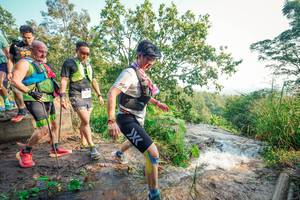 BIB: 
                            <button type="button" onclick="openModal(25696725)" class="btn btn-primary btn-sm float-right btn-popup" data-toggle="modal" data-target=".modal-high-quality">
                        <i class="fas fa-shopping-cart"></i> Add to Cart
                    </button>
                                            <button type="button" onclick="isThisMe(25696725, true)" class="btn btn-success btn-sm float-right btn-popup btn-isme hidden" data-toggle="tooltip" data-placement="bottom" title="นี่คือรูปของคุณใช่ไหม คลิกที่นี่เพื่อเอาเข้าอัลบั้ม">
                        <i class="fas fa-plus"></i> Add to album
                    </button>
                    <button type="button" onclick="isThisMe(25696725, false)" class="btn btn-warning btn-sm float-right btn-popup btn-isnotme hidden">
                        <i class="fas fa-ban"></i> Remove from album
                    </button>