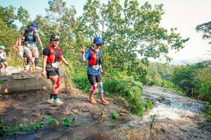 BIB: 
                            <button type="button" onclick="openModal(25692776)" class="btn btn-primary btn-sm float-right btn-popup" data-toggle="modal" data-target=".modal-high-quality">
                        <i class="fas fa-shopping-cart"></i> Add to Cart
                    </button>
                                            <button type="button" onclick="isThisMe(25692776, true)" class="btn btn-success btn-sm float-right btn-popup btn-isme hidden" data-toggle="tooltip" data-placement="bottom" title="นี่คือรูปของคุณใช่ไหม คลิกที่นี่เพื่อเอาเข้าอัลบั้ม">
                        <i class="fas fa-plus"></i> Add to album
                    </button>
                    <button type="button" onclick="isThisMe(25692776, false)" class="btn btn-warning btn-sm float-right btn-popup btn-isnotme hidden">
                        <i class="fas fa-ban"></i> Remove from album
                    </button>