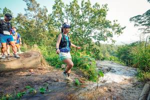 BIB: 
                            <button type="button" onclick="openModal(25686217)" class="btn btn-primary btn-sm float-right btn-popup" data-toggle="modal" data-target=".modal-high-quality">
                        <i class="fas fa-shopping-cart"></i> Add to Cart
                    </button>
                                            <button type="button" onclick="isThisMe(25686217, true)" class="btn btn-success btn-sm float-right btn-popup btn-isme hidden" data-toggle="tooltip" data-placement="bottom" title="นี่คือรูปของคุณใช่ไหม คลิกที่นี่เพื่อเอาเข้าอัลบั้ม">
                        <i class="fas fa-plus"></i> Add to album
                    </button>
                    <button type="button" onclick="isThisMe(25686217, false)" class="btn btn-warning btn-sm float-right btn-popup btn-isnotme hidden">
                        <i class="fas fa-ban"></i> Remove from album
                    </button>