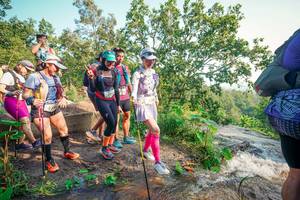 BIB: 
                            <button type="button" onclick="openModal(25705295)" class="btn btn-primary btn-sm float-right btn-popup" data-toggle="modal" data-target=".modal-high-quality">
                        <i class="fas fa-shopping-cart"></i> Add to Cart
                    </button>
                                            <button type="button" onclick="isThisMe(25705295, true)" class="btn btn-success btn-sm float-right btn-popup btn-isme hidden" data-toggle="tooltip" data-placement="bottom" title="นี่คือรูปของคุณใช่ไหม คลิกที่นี่เพื่อเอาเข้าอัลบั้ม">
                        <i class="fas fa-plus"></i> Add to album
                    </button>
                    <button type="button" onclick="isThisMe(25705295, false)" class="btn btn-warning btn-sm float-right btn-popup btn-isnotme hidden">
                        <i class="fas fa-ban"></i> Remove from album
                    </button>