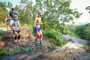 BIB: 
                            <button type="button" onclick="openModal(25692034)" class="btn btn-primary btn-sm float-right btn-popup" data-toggle="modal" data-target=".modal-high-quality">
                        <i class="fas fa-shopping-cart"></i> Add to Cart
                    </button>
                                            <button type="button" onclick="isThisMe(25692034, true)" class="btn btn-success btn-sm float-right btn-popup btn-isme hidden" data-toggle="tooltip" data-placement="bottom" title="นี่คือรูปของคุณใช่ไหม คลิกที่นี่เพื่อเอาเข้าอัลบั้ม">
                        <i class="fas fa-plus"></i> Add to album
                    </button>
                    <button type="button" onclick="isThisMe(25692034, false)" class="btn btn-warning btn-sm float-right btn-popup btn-isnotme hidden">
                        <i class="fas fa-ban"></i> Remove from album
                    </button>