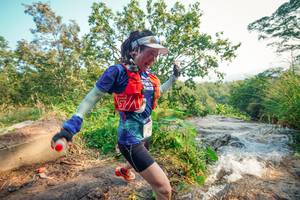 BIB: 
                            <button type="button" onclick="openModal(25679892)" class="btn btn-primary btn-sm float-right btn-popup" data-toggle="modal" data-target=".modal-high-quality">
                        <i class="fas fa-shopping-cart"></i> Add to Cart
                    </button>
                                            <button type="button" onclick="isThisMe(25679892, true)" class="btn btn-success btn-sm float-right btn-popup btn-isme hidden" data-toggle="tooltip" data-placement="bottom" title="นี่คือรูปของคุณใช่ไหม คลิกที่นี่เพื่อเอาเข้าอัลบั้ม">
                        <i class="fas fa-plus"></i> Add to album
                    </button>
                    <button type="button" onclick="isThisMe(25679892, false)" class="btn btn-warning btn-sm float-right btn-popup btn-isnotme hidden">
                        <i class="fas fa-ban"></i> Remove from album
                    </button>