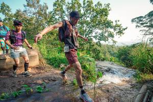 BIB: 
                            <button type="button" onclick="openModal(25681585)" class="btn btn-primary btn-sm float-right btn-popup" data-toggle="modal" data-target=".modal-high-quality">
                        <i class="fas fa-shopping-cart"></i> Add to Cart
                    </button>
                                            <button type="button" onclick="isThisMe(25681585, true)" class="btn btn-success btn-sm float-right btn-popup btn-isme hidden" data-toggle="tooltip" data-placement="bottom" title="นี่คือรูปของคุณใช่ไหม คลิกที่นี่เพื่อเอาเข้าอัลบั้ม">
                        <i class="fas fa-plus"></i> Add to album
                    </button>
                    <button type="button" onclick="isThisMe(25681585, false)" class="btn btn-warning btn-sm float-right btn-popup btn-isnotme hidden">
                        <i class="fas fa-ban"></i> Remove from album
                    </button>