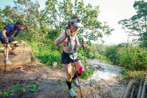 BIB: 
                            <button type="button" onclick="openModal(25699036)" class="btn btn-primary btn-sm float-right btn-popup" data-toggle="modal" data-target=".modal-high-quality">
                        <i class="fas fa-shopping-cart"></i> Add to Cart
                    </button>
                                            <button type="button" onclick="isThisMe(25699036, true)" class="btn btn-success btn-sm float-right btn-popup btn-isme hidden" data-toggle="tooltip" data-placement="bottom" title="นี่คือรูปของคุณใช่ไหม คลิกที่นี่เพื่อเอาเข้าอัลบั้ม">
                        <i class="fas fa-plus"></i> Add to album
                    </button>
                    <button type="button" onclick="isThisMe(25699036, false)" class="btn btn-warning btn-sm float-right btn-popup btn-isnotme hidden">
                        <i class="fas fa-ban"></i> Remove from album
                    </button>