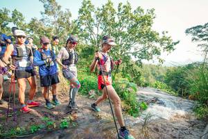 BIB: 
                            <button type="button" onclick="openModal(25717315)" class="btn btn-primary btn-sm float-right btn-popup" data-toggle="modal" data-target=".modal-high-quality">
                        <i class="fas fa-shopping-cart"></i> Add to Cart
                    </button>
                                            <button type="button" onclick="isThisMe(25717315, true)" class="btn btn-success btn-sm float-right btn-popup btn-isme hidden" data-toggle="tooltip" data-placement="bottom" title="นี่คือรูปของคุณใช่ไหม คลิกที่นี่เพื่อเอาเข้าอัลบั้ม">
                        <i class="fas fa-plus"></i> Add to album
                    </button>
                    <button type="button" onclick="isThisMe(25717315, false)" class="btn btn-warning btn-sm float-right btn-popup btn-isnotme hidden">
                        <i class="fas fa-ban"></i> Remove from album
                    </button>