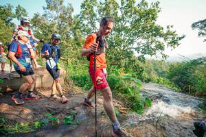 BIB: 
                            <button type="button" onclick="openModal(25705953)" class="btn btn-primary btn-sm float-right btn-popup" data-toggle="modal" data-target=".modal-high-quality">
                        <i class="fas fa-shopping-cart"></i> Add to Cart
                    </button>
                                            <button type="button" onclick="isThisMe(25705953, true)" class="btn btn-success btn-sm float-right btn-popup btn-isme hidden" data-toggle="tooltip" data-placement="bottom" title="นี่คือรูปของคุณใช่ไหม คลิกที่นี่เพื่อเอาเข้าอัลบั้ม">
                        <i class="fas fa-plus"></i> Add to album
                    </button>
                    <button type="button" onclick="isThisMe(25705953, false)" class="btn btn-warning btn-sm float-right btn-popup btn-isnotme hidden">
                        <i class="fas fa-ban"></i> Remove from album
                    </button>