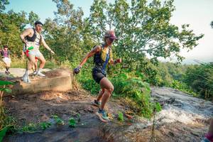 BIB: 
                            <button type="button" onclick="openModal(25681498)" class="btn btn-primary btn-sm float-right btn-popup" data-toggle="modal" data-target=".modal-high-quality">
                        <i class="fas fa-shopping-cart"></i> Add to Cart
                    </button>
                                            <button type="button" onclick="isThisMe(25681498, true)" class="btn btn-success btn-sm float-right btn-popup btn-isme hidden" data-toggle="tooltip" data-placement="bottom" title="นี่คือรูปของคุณใช่ไหม คลิกที่นี่เพื่อเอาเข้าอัลบั้ม">
                        <i class="fas fa-plus"></i> Add to album
                    </button>
                    <button type="button" onclick="isThisMe(25681498, false)" class="btn btn-warning btn-sm float-right btn-popup btn-isnotme hidden">
                        <i class="fas fa-ban"></i> Remove from album
                    </button>