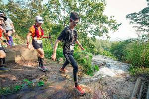 BIB: 
                            <button type="button" onclick="openModal(25710688)" class="btn btn-primary btn-sm float-right btn-popup" data-toggle="modal" data-target=".modal-high-quality">
                        <i class="fas fa-shopping-cart"></i> Add to Cart
                    </button>
                                            <button type="button" onclick="isThisMe(25710688, true)" class="btn btn-success btn-sm float-right btn-popup btn-isme hidden" data-toggle="tooltip" data-placement="bottom" title="นี่คือรูปของคุณใช่ไหม คลิกที่นี่เพื่อเอาเข้าอัลบั้ม">
                        <i class="fas fa-plus"></i> Add to album
                    </button>
                    <button type="button" onclick="isThisMe(25710688, false)" class="btn btn-warning btn-sm float-right btn-popup btn-isnotme hidden">
                        <i class="fas fa-ban"></i> Remove from album
                    </button>