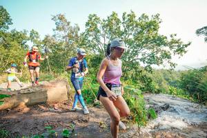 BIB: 
                            <button type="button" onclick="openModal(25679364)" class="btn btn-primary btn-sm float-right btn-popup" data-toggle="modal" data-target=".modal-high-quality">
                        <i class="fas fa-shopping-cart"></i> Add to Cart
                    </button>
                                            <button type="button" onclick="isThisMe(25679364, true)" class="btn btn-success btn-sm float-right btn-popup btn-isme hidden" data-toggle="tooltip" data-placement="bottom" title="นี่คือรูปของคุณใช่ไหม คลิกที่นี่เพื่อเอาเข้าอัลบั้ม">
                        <i class="fas fa-plus"></i> Add to album
                    </button>
                    <button type="button" onclick="isThisMe(25679364, false)" class="btn btn-warning btn-sm float-right btn-popup btn-isnotme hidden">
                        <i class="fas fa-ban"></i> Remove from album
                    </button>