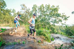 BIB: 
                            <button type="button" onclick="openModal(25678580)" class="btn btn-primary btn-sm float-right btn-popup" data-toggle="modal" data-target=".modal-high-quality">
                        <i class="fas fa-shopping-cart"></i> Add to Cart
                    </button>
                                            <button type="button" onclick="isThisMe(25678580, true)" class="btn btn-success btn-sm float-right btn-popup btn-isme hidden" data-toggle="tooltip" data-placement="bottom" title="นี่คือรูปของคุณใช่ไหม คลิกที่นี่เพื่อเอาเข้าอัลบั้ม">
                        <i class="fas fa-plus"></i> Add to album
                    </button>
                    <button type="button" onclick="isThisMe(25678580, false)" class="btn btn-warning btn-sm float-right btn-popup btn-isnotme hidden">
                        <i class="fas fa-ban"></i> Remove from album
                    </button>